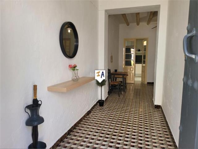 Casa adosada en venta en Cuevas de San Marcos. Casas adosadas Cuevas de San.