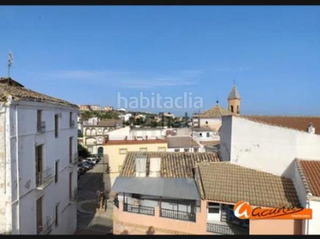 Casa adosada en venta en Cuevas de San Marcos. Chalet adosado en cuevas de san marcos. Málaga!. Casas adosadas Cuevas de San.