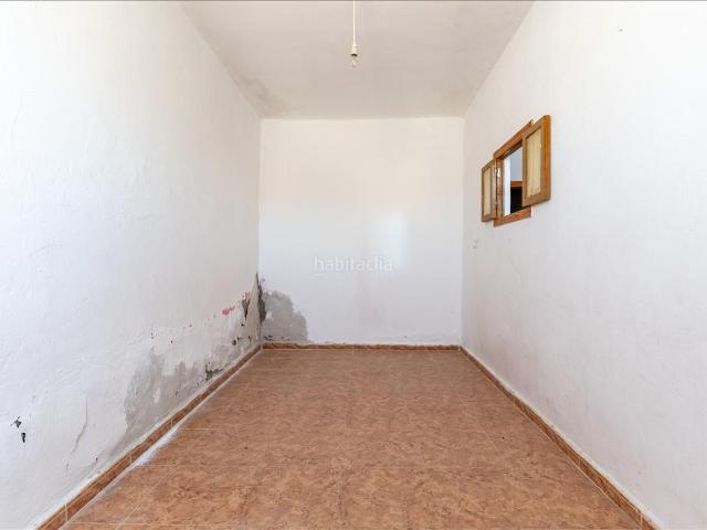 Casa adosada en venta en Cuevas del Almanzora, Cuevas del Almanzora Pueblo. Casas adosadas Cuevas del.