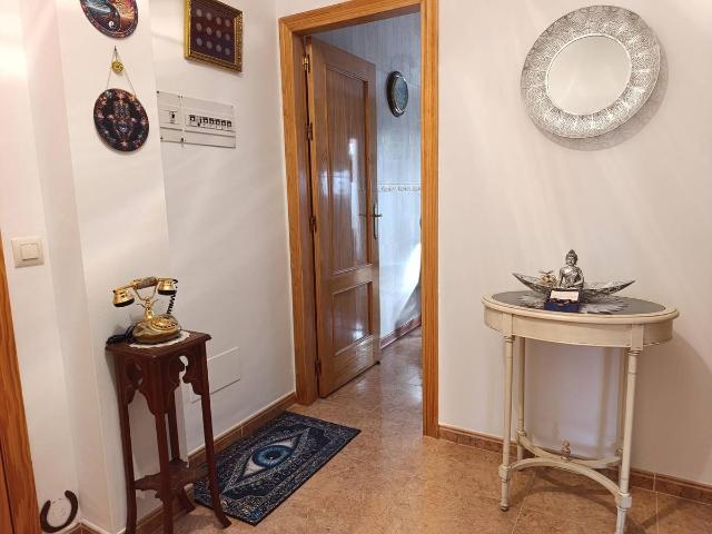 Casa adosada en Venta en Cuevas del Almanzora pueblo