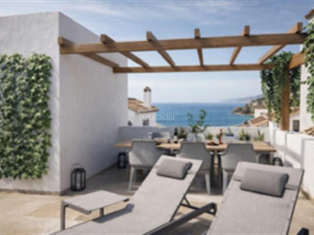 Casa adosada en venta en Cuevas del Almanzora, Villaricos. Casas adosadas Cuevas del.