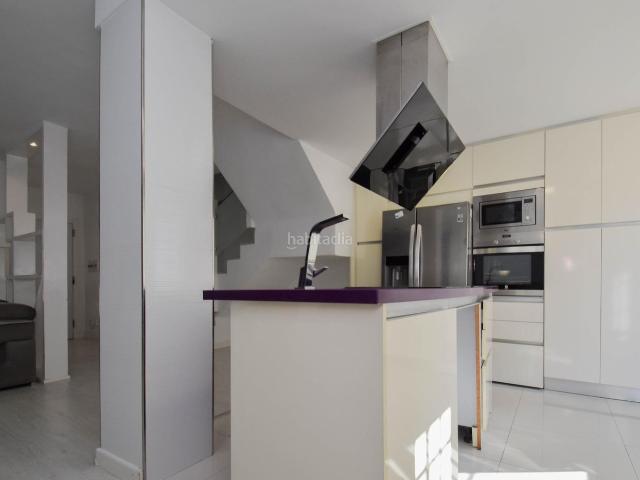 Casa adosada en venta en Cúllar Vega. CASA ADOSADA EN CULLAR VEGA. Casas adosadas Cúllar.
