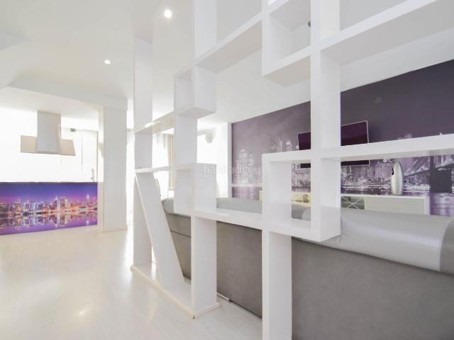 Casa adosada en venta en Cúllar Vega. Cullar Vega Adosada con Piscina!. Casas adosadas Cúllar.