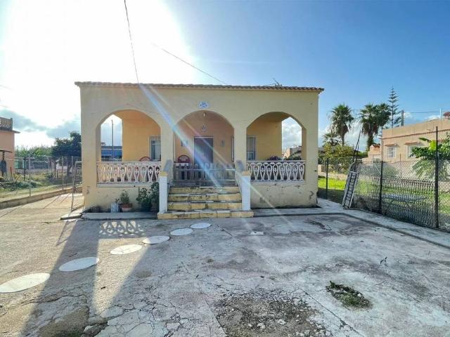Casa en Venta en Cullera