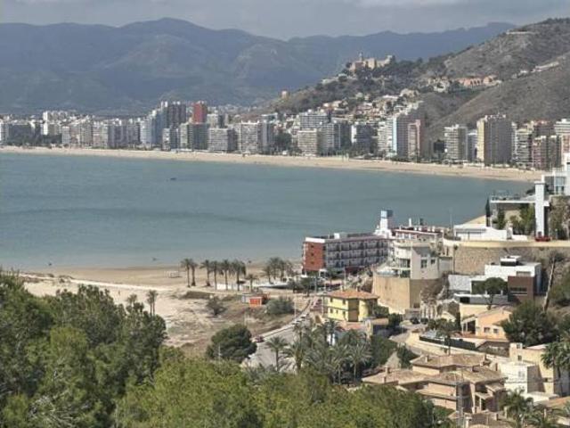 Casa en Venta en Cullera