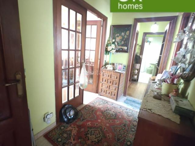 Casa adosada en venta en Culleredo, Vilaboa Sur. Casas adosadas.