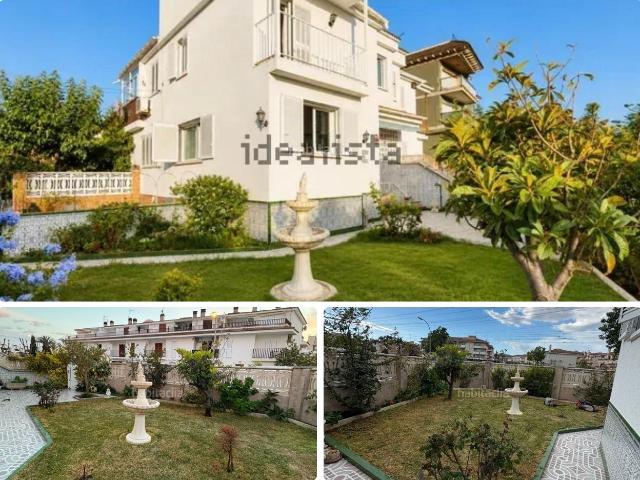 Casa adosada en venta en Cunit, Can Nicolau Les Sorres Valparaiso Costa Dorada. Amplia casa adosada cerca de la playa de Cunit. Ideal para tu familia!. Casas adosadas.