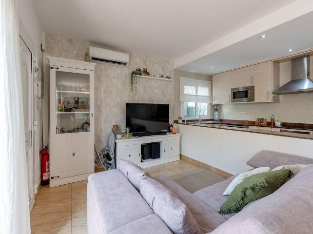 Casa adosada en Venta en Cunit Residencial