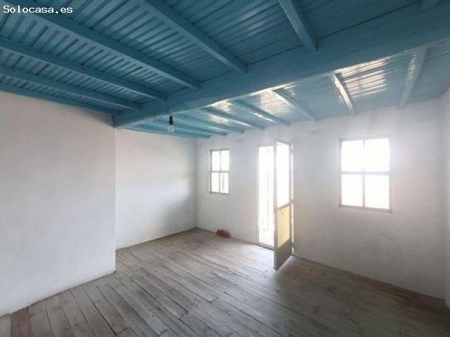 casa adosada en Venta en A Bola. XZWZ T571
