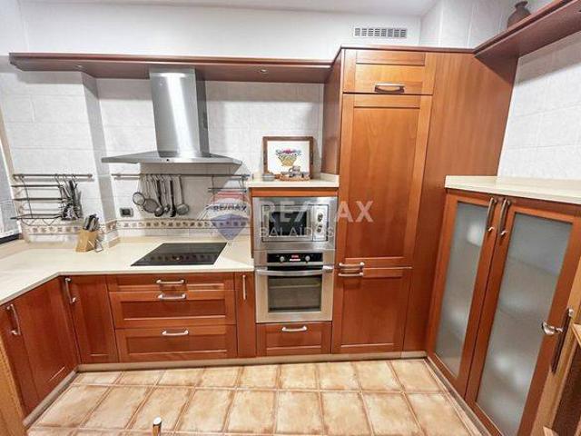 Casa chalet en Venta en A Guarda