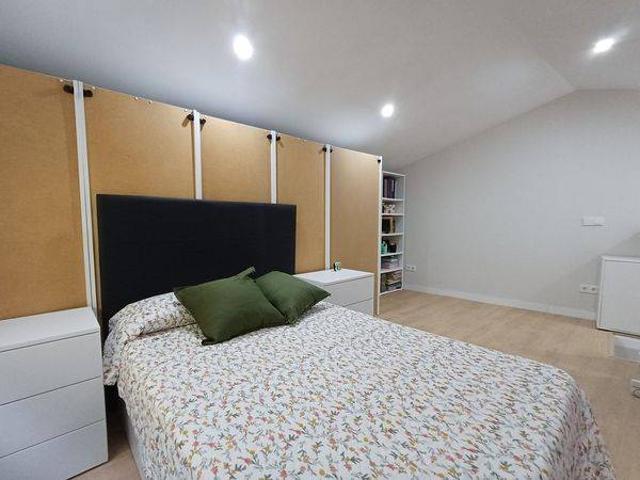 Casa adosada en Venta en A Guarda