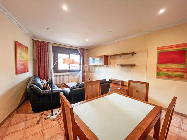 Casa adosada en Venta en A Guarda