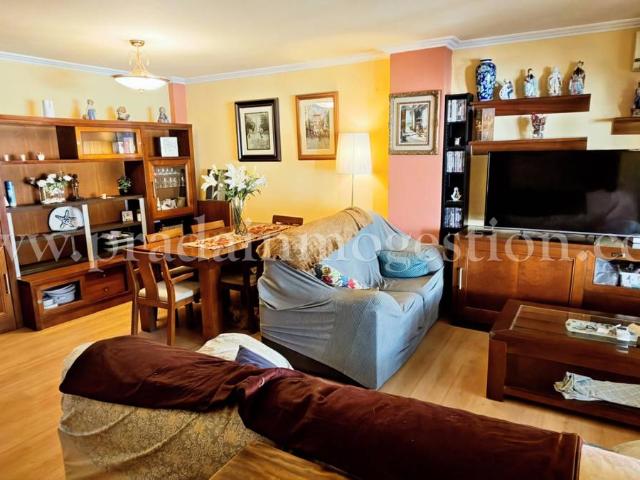Casa adosada en Venta en Amanecer