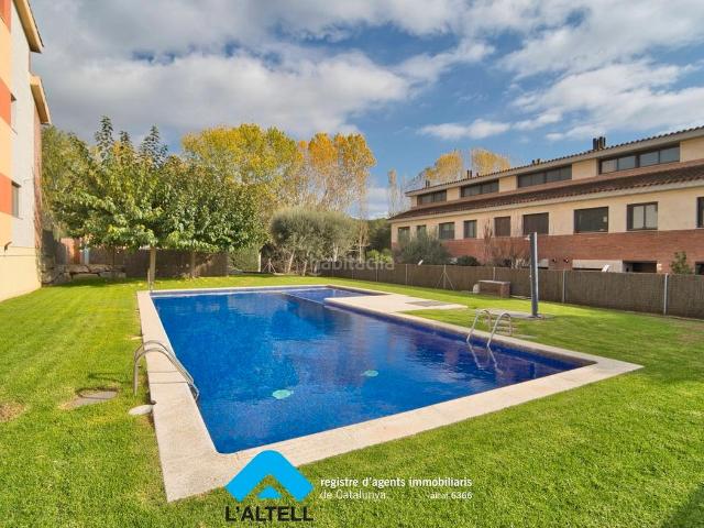 Casa adosada en venta en Ametlla del Vallès L´. Casas adosadas Ametlla del Vallès.