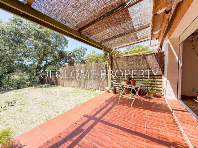 Casa adosada en venta en Ametlla del Vallès L´. Chalet adosado en venta en LAmetlla del Vallès. Casas adosadas Ametlla del Vallès.