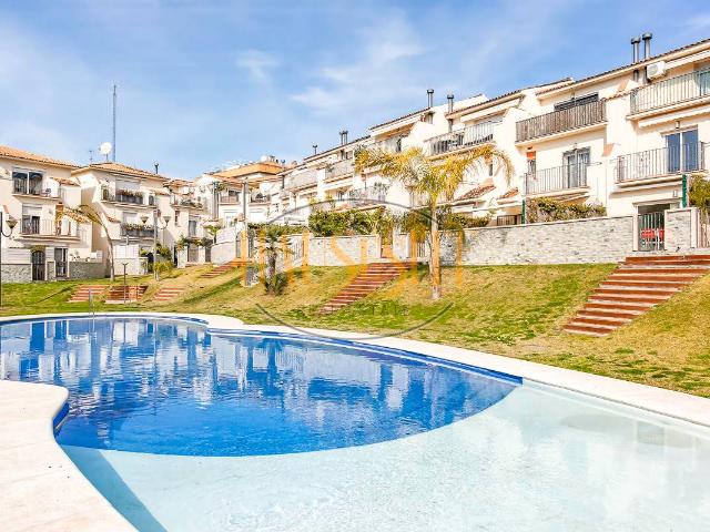 Casa adosada en Venta en Ametllers Poble Sec