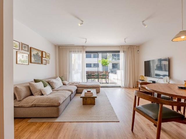 Casa adosada en Venta en Ametllers Poble Sec