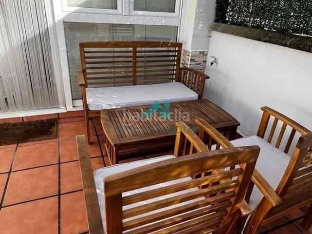 Casa adosada en venta en Ampuero. Se vende chalet adosado en Ampuero. Casas adosadas.