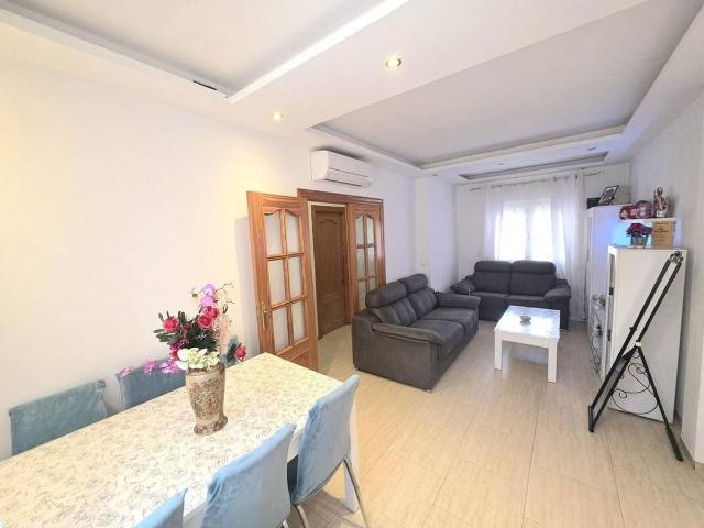 Casa adosada en Venta en Antas