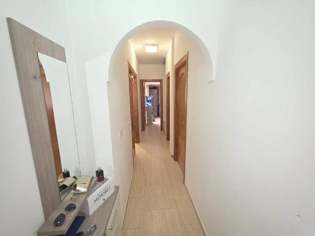 Casa adosada en Venta en Antas
