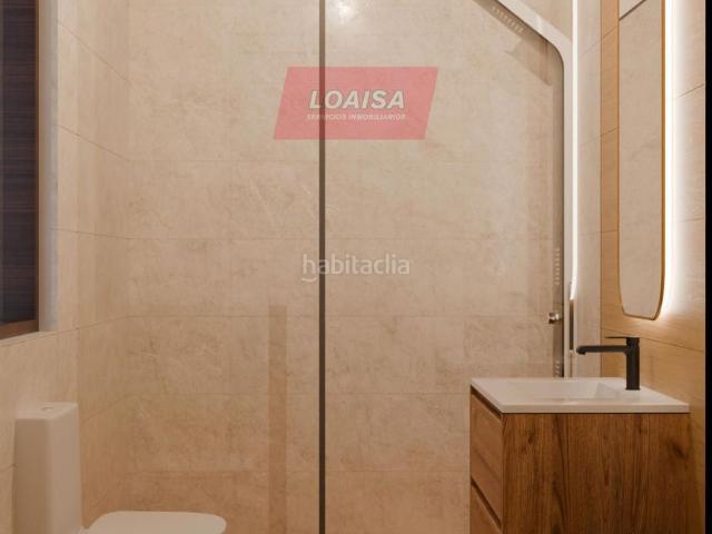 Casa adosada en venta en Antas. DÚPLEX ADOSADO EN ANTAS 12. Casas adosadas.
