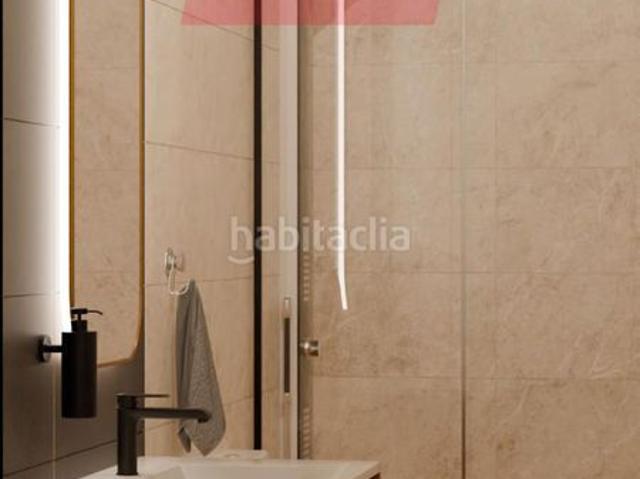 Casa adosada en venta en Antas. DUPLEX ADOSADO EN ANTAS 5. Casas adosadas.