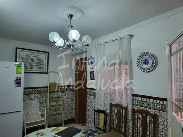 Casa adosada en venta en Antequera, Bobadilla Bobadilla Estación La Joya. Casas adosadas.