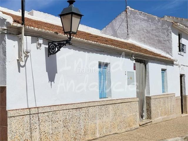 Casa adosada en venta en Antequera, Bobadilla Bobadilla Estación La Joya. Casas adosadas.