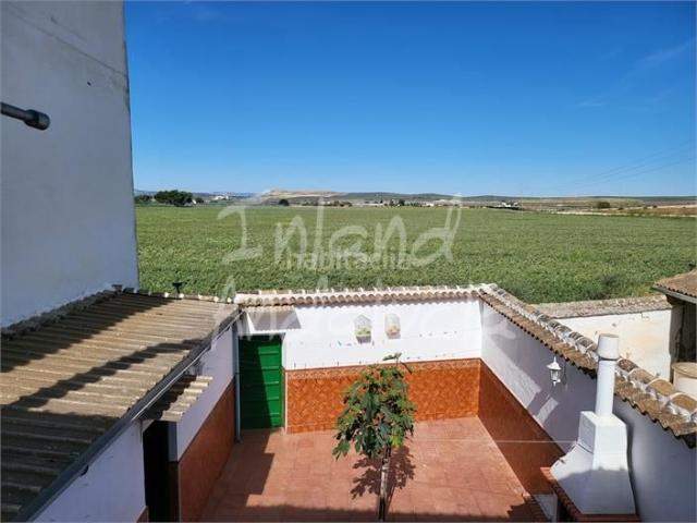 Casa adosada en venta en Antequera, Bobadilla Bobadilla Estación La Joya. Casas adosadas.