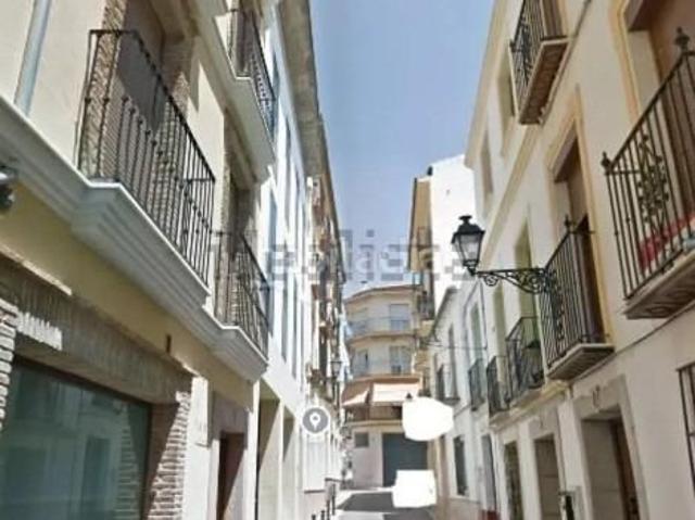 Casa adosada en venta en Antequera, Cueva de Menga. Inmobiliaria García Delgado VENDE Gran OPORTINIDAD DE INVERSIÓN!. Casas adosadas.
