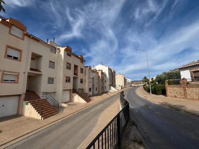 Casa adosada en venta en Antequera, Zona de la Vega. TU CASA TE ESPERA!. Casas adosadas.