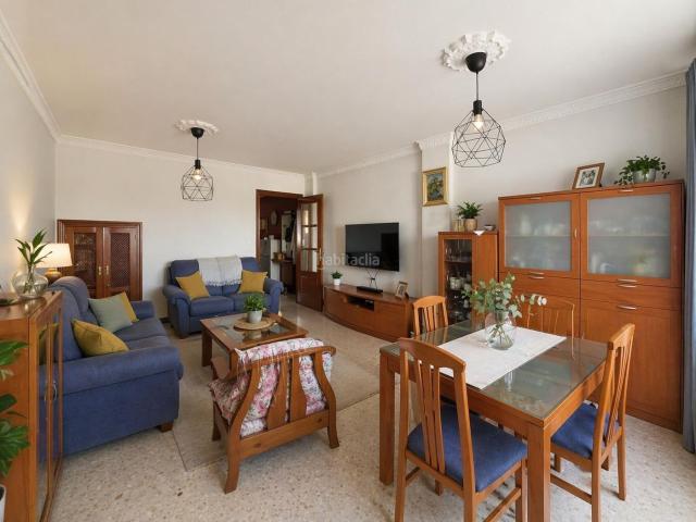 Casa adosada en venta en Antequera, Zona de la Vega. TU CASA TE ESPERA!. Casas adosadas.