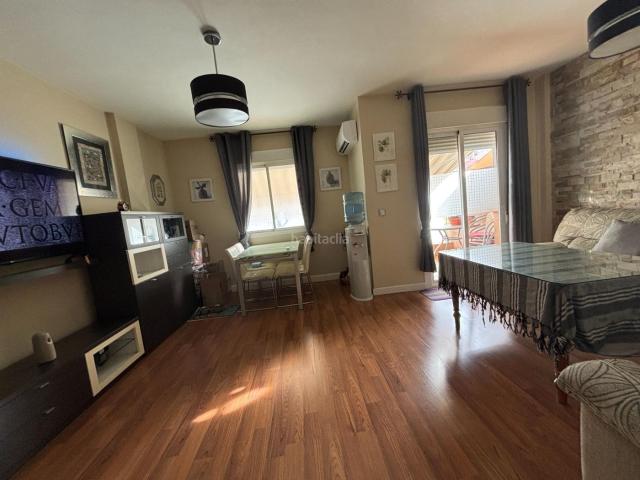 Casa adosada en venta en Antequera, Zona de la Vega. ADOSADO EN LA QUINTA. Casas adosadas.