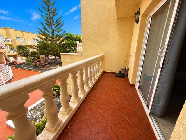 Casa adosada en venta en Antigua, Caleta de Fuste. Casas adosadas.