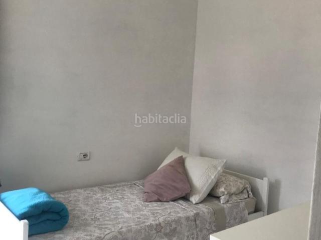 Casa adosada en venta en Antigua, Caleta de Fuste. Oportunidad Única Casa Adosada en Caleta de Fuste, Las Palmas. Casas adosadas.