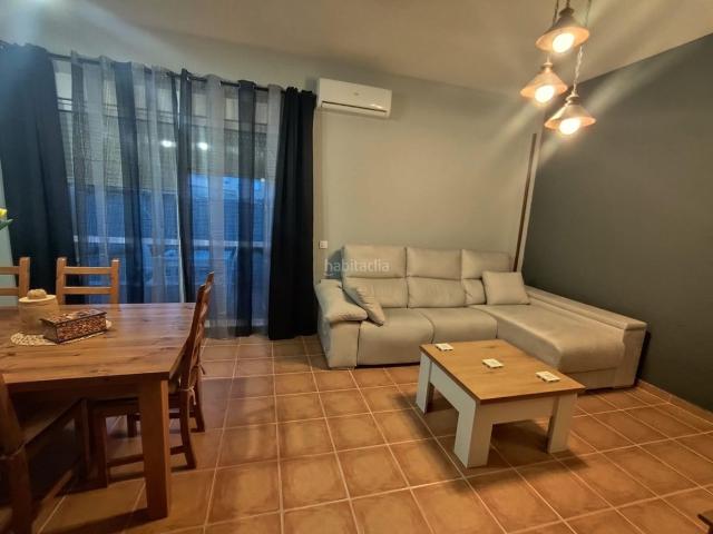 Casa adosada en venta en Anchuelo. CHALET ADOSADO EN ANCHUELO. Casas adosadas.