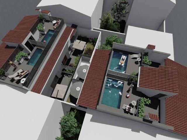 Casa adosada en Venta en Andratx pueblo