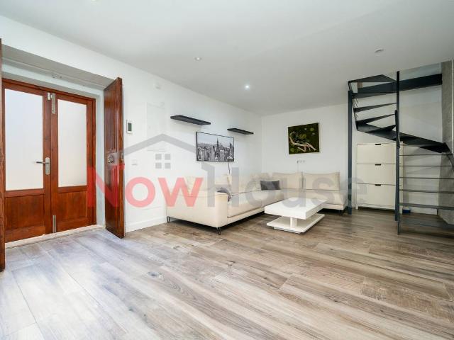 Casa adosada en Venta en Andratx pueblo