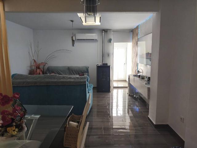 Casa adosada en Venta en Andújar