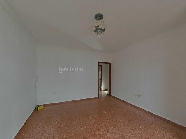 Casa adosada en venta en Andújar. Casa adosada en venta en Andújar. Casas adosadas.