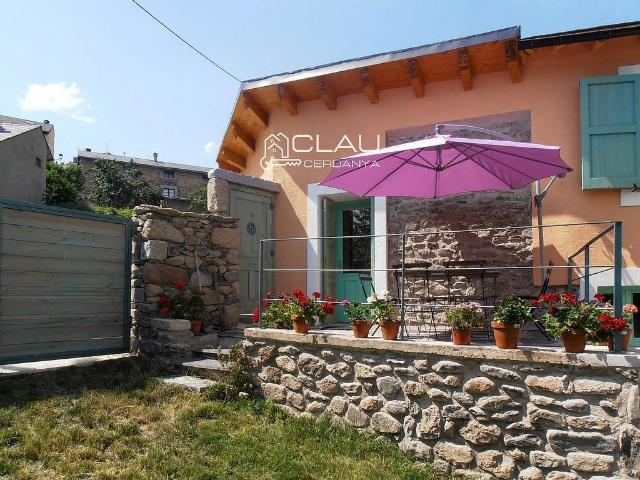 Casa adosada en venta en Angostrina i Vilanova de les Escaldes, de 207 m² 5 habitaciones por 420.000