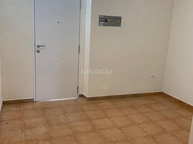Casa adosada en venta en Anglès. Adosado en venta en Angles, 3 dormitorios. Casas adosadas.