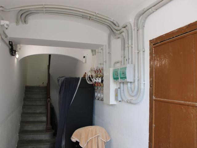 Casa adosada en venta en Anglès. EDIFICIO EN VENTA A ANGLES. Casas adosadas.