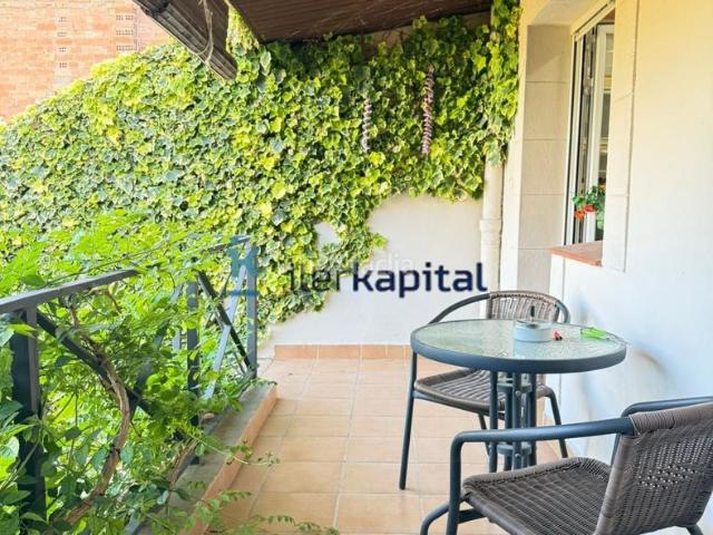 Casa adosada en venta en Anglesola. Casas adosadas.