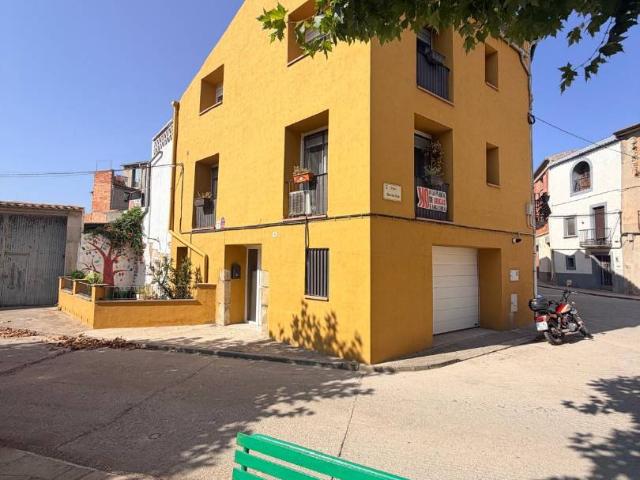 Casa adosada en Venta en Anglesola