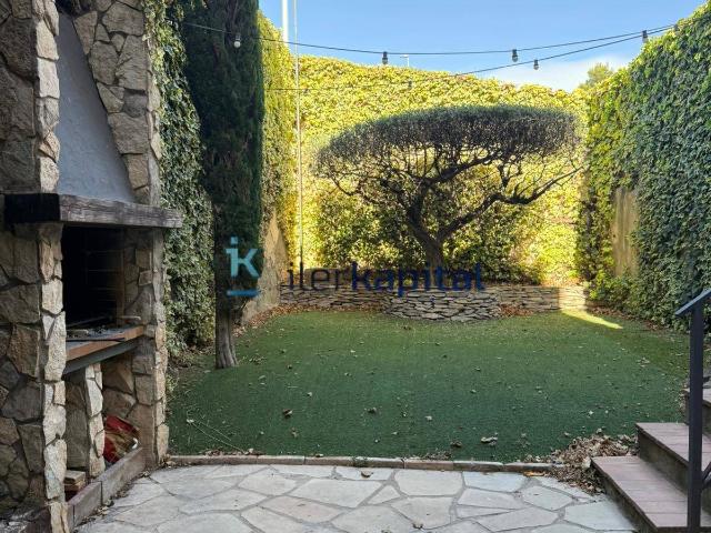 Casa adosada en Venta en Anglesola