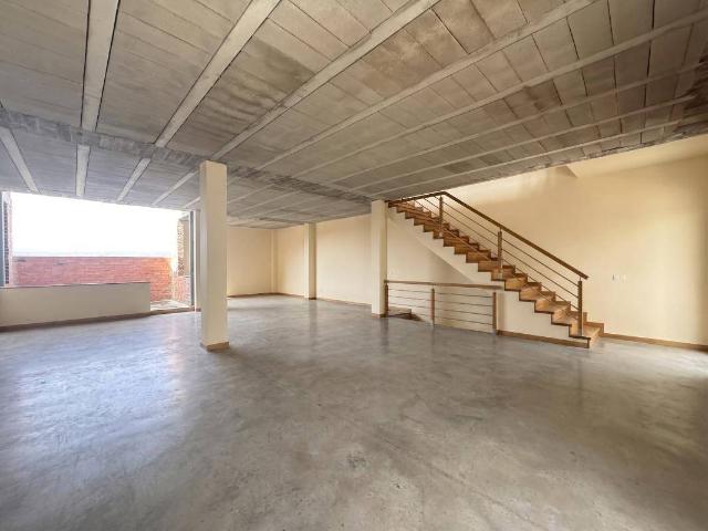 Casa adosada en Venta en Abanilla