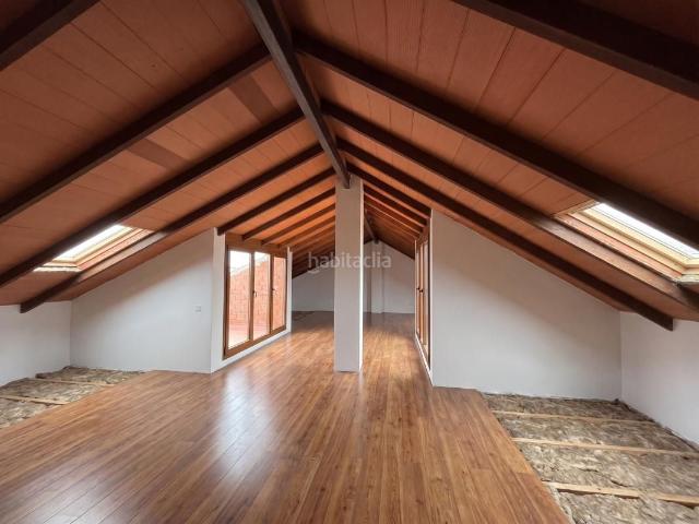Casa adosada en venta en Abanilla. Casas adosadas.
