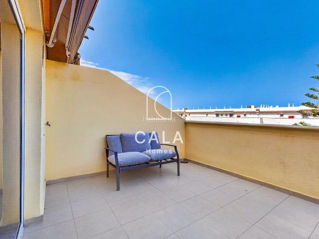 Casa adosada en venta en Adeje, Playa del Duque. Adosado Exclusivo de 4 Dormitorios en Ubicación Premium. Casas adosadas.