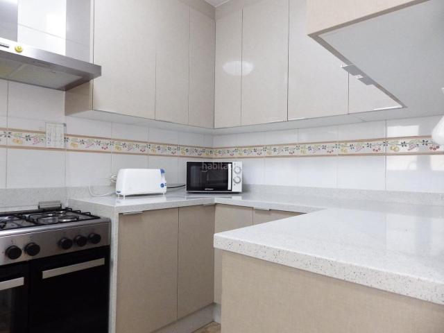Casa adosada en venta en Adeje, Playa Fañabé Alto. Adosados en Madroñal. Casas adosadas.